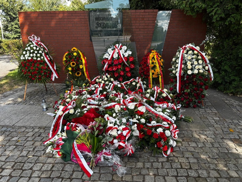Solidarnosc45 24082025 4