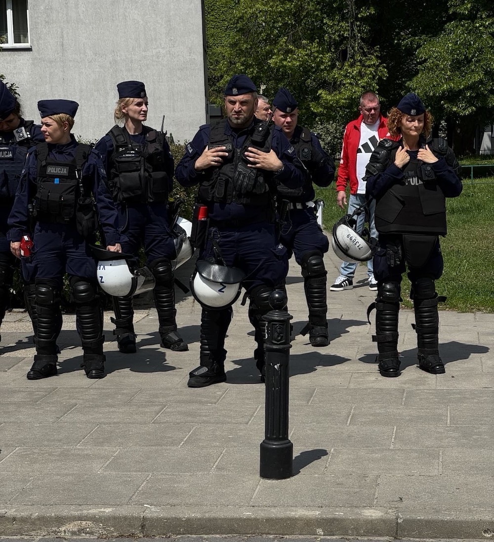 protest 21052025 2