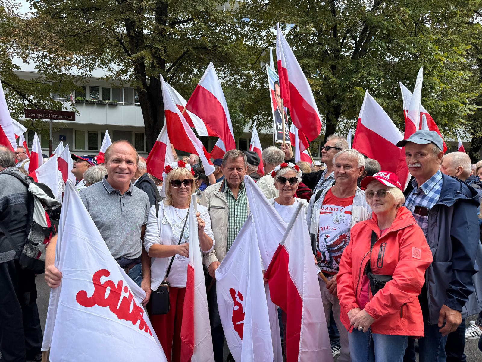 zaprzysiezenie 06082025 1