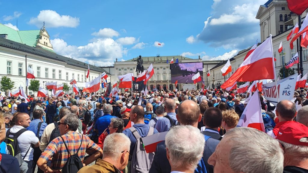 zaprzysiezenie 06082025 3