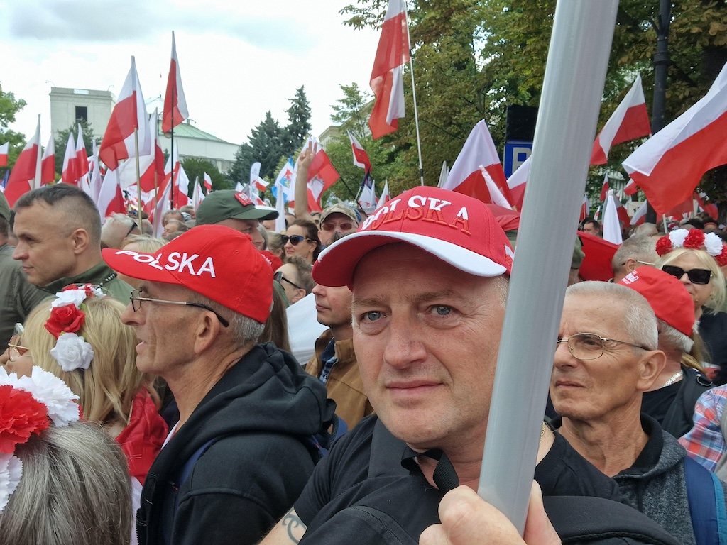zaprzysiezenie 06082025 5
