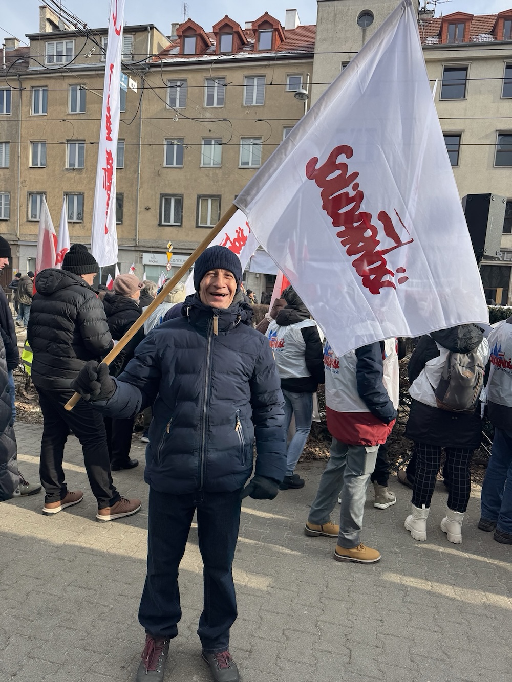 protest wroclaw 20022026 2