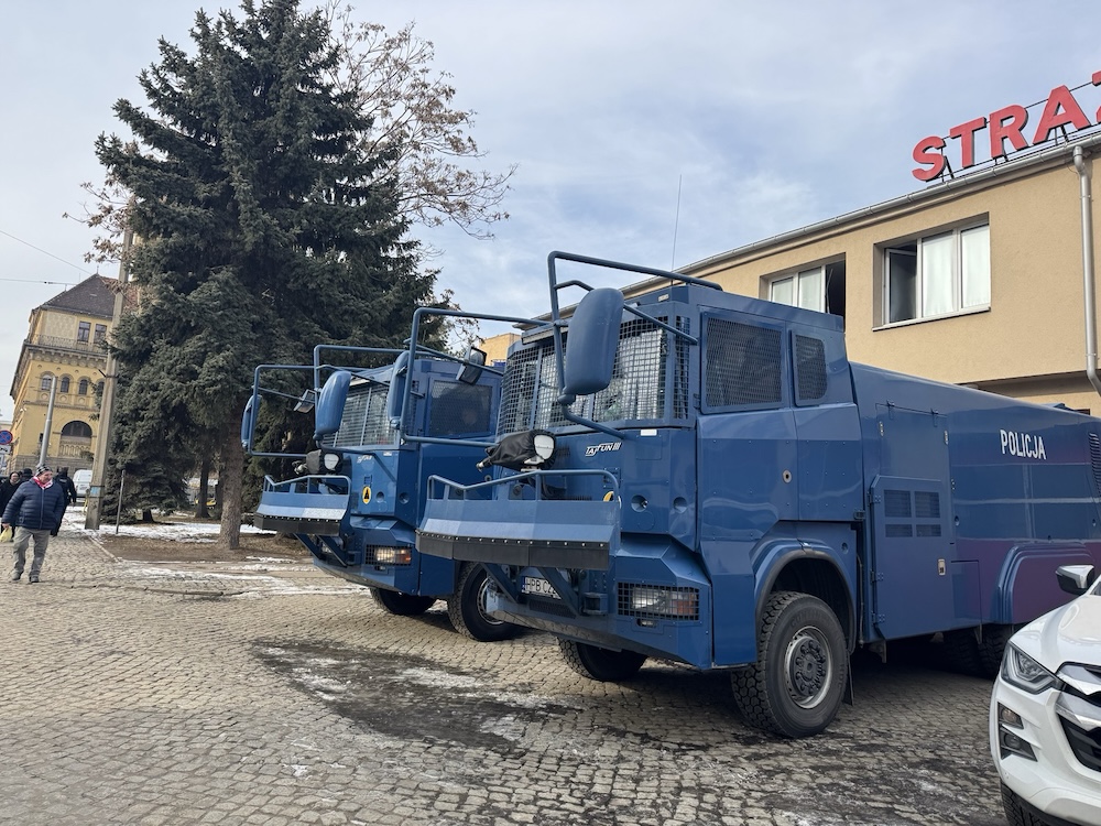 protest wroclaw 20022026 3