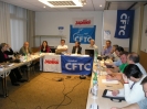 CFTC 2010_4