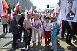 Marsz za Polską 2025_1