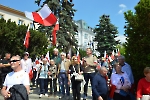 Marsz za Polską 2025_8