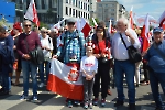 Marsz za Polską 2025_9