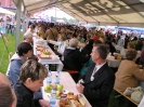 Pielgrzymka 2008_12