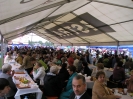 Pielgrzymka 2008_14