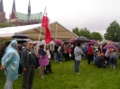 Pielgrzymka 2008_25