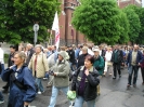 Pielgrzymka 2008_30