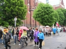 Pielgrzymka 2008_32