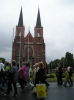 Pielgrzymka 2008_33