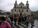 Pielgrzymka 2008_34