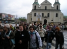 Pielgrzymka 2008_35