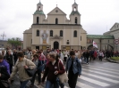Pielgrzymka 2008_36