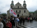 Pielgrzymka 2008_37