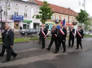 Pielgrzymka 2008_38