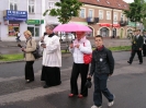 Pielgrzymka 2008_40