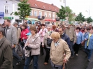 Pielgrzymka 2008_42