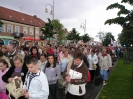 Pielgrzymka 2008_43