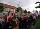 Pielgrzymka 2008_44