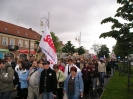 Pielgrzymka 2008_45