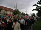 Pielgrzymka 2008_46