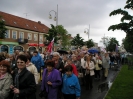 Pielgrzymka 2008_47