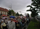 Pielgrzymka 2008_48