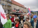 Pielgrzymka 2008_49