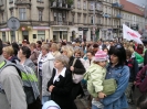 Pielgrzymka 2008_50