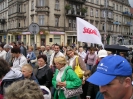 Pielgrzymka 2008_51