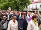 Pielgrzymka 2008_52
