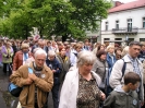 Pielgrzymka 2008_53