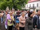 Pielgrzymka 2008_54