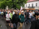 Pielgrzymka 2008_55