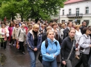 Pielgrzymka 2008_56