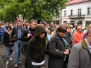 Pielgrzymka 2008_57