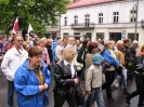 Pielgrzymka 2008_58