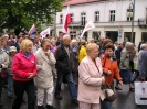 Pielgrzymka 2008_59
