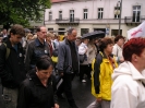 Pielgrzymka 2008_60