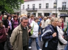 Pielgrzymka 2008_61