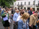 Pielgrzymka 2008_62