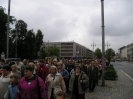 Pielgrzymka 2008_66
