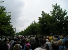 Pielgrzymka 2008_68