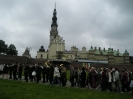 Pielgrzymka 2008_70
