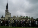 Pielgrzymka 2008_71