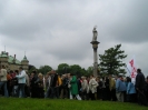 Pielgrzymka 2008_72