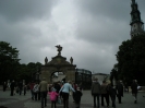 Pielgrzymka 2008_73